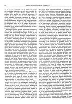 giornale/CFI0364730/1927/unico/00000142