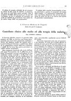 giornale/CFI0364730/1927/unico/00000143