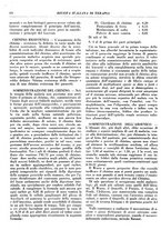 giornale/CFI0364730/1927/unico/00000144