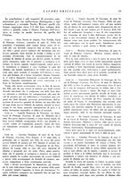 giornale/CFI0364730/1927/unico/00000145