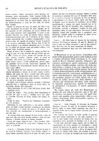 giornale/CFI0364730/1927/unico/00000146