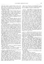 giornale/CFI0364730/1927/unico/00000147