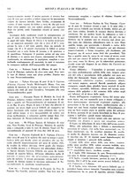 giornale/CFI0364730/1927/unico/00000148