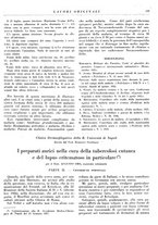 giornale/CFI0364730/1927/unico/00000149