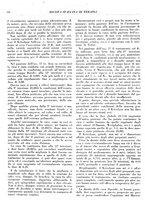 giornale/CFI0364730/1927/unico/00000152