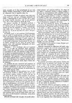 giornale/CFI0364730/1927/unico/00000153