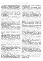 giornale/CFI0364730/1927/unico/00000157