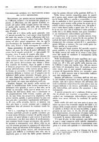 giornale/CFI0364730/1927/unico/00000158