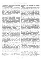 giornale/CFI0364730/1927/unico/00000160