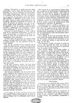 giornale/CFI0364730/1927/unico/00000161