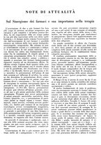 giornale/CFI0364730/1927/unico/00000163