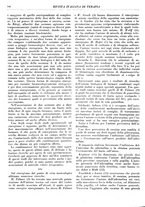 giornale/CFI0364730/1927/unico/00000164