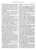 giornale/CFI0364730/1927/unico/00000165