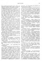 giornale/CFI0364730/1927/unico/00000169