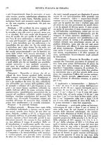 giornale/CFI0364730/1927/unico/00000170