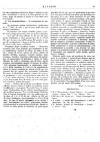 giornale/CFI0364730/1927/unico/00000171