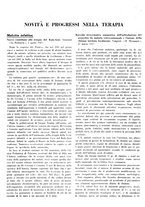 giornale/CFI0364730/1927/unico/00000172