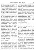 giornale/CFI0364730/1927/unico/00000173