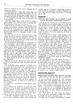 giornale/CFI0364730/1927/unico/00000174