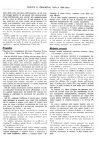 giornale/CFI0364730/1927/unico/00000175