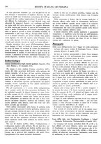 giornale/CFI0364730/1927/unico/00000176