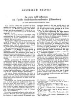 giornale/CFI0364730/1927/unico/00000178