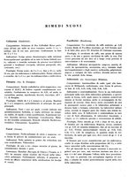 giornale/CFI0364730/1927/unico/00000179