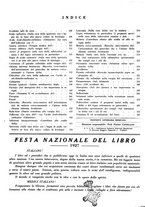 giornale/CFI0364730/1927/unico/00000180