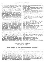 giornale/CFI0364730/1927/unico/00000202