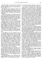 giornale/CFI0364730/1927/unico/00000203