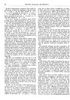 giornale/CFI0364730/1927/unico/00000204