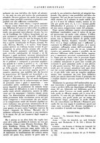 giornale/CFI0364730/1927/unico/00000205