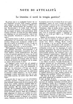 giornale/CFI0364730/1927/unico/00000207