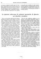 giornale/CFI0364730/1927/unico/00000208