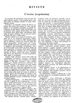 giornale/CFI0364730/1927/unico/00000209