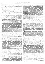 giornale/CFI0364730/1927/unico/00000210