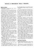 giornale/CFI0364730/1927/unico/00000211