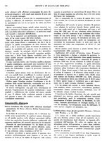 giornale/CFI0364730/1927/unico/00000212