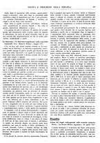 giornale/CFI0364730/1927/unico/00000213