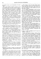 giornale/CFI0364730/1927/unico/00000214