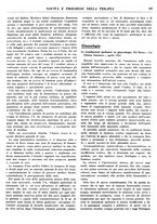 giornale/CFI0364730/1927/unico/00000215