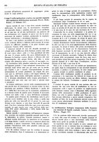 giornale/CFI0364730/1927/unico/00000216