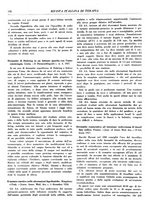 giornale/CFI0364730/1927/unico/00000218