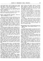 giornale/CFI0364730/1927/unico/00000219