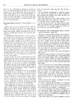 giornale/CFI0364730/1927/unico/00000220