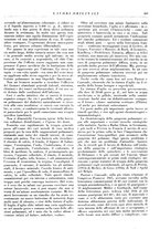 giornale/CFI0364730/1927/unico/00000241