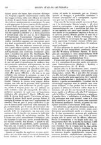 giornale/CFI0364730/1927/unico/00000242