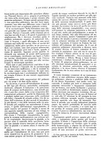 giornale/CFI0364730/1927/unico/00000243