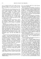 giornale/CFI0364730/1927/unico/00000244