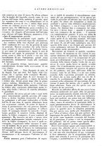 giornale/CFI0364730/1927/unico/00000245